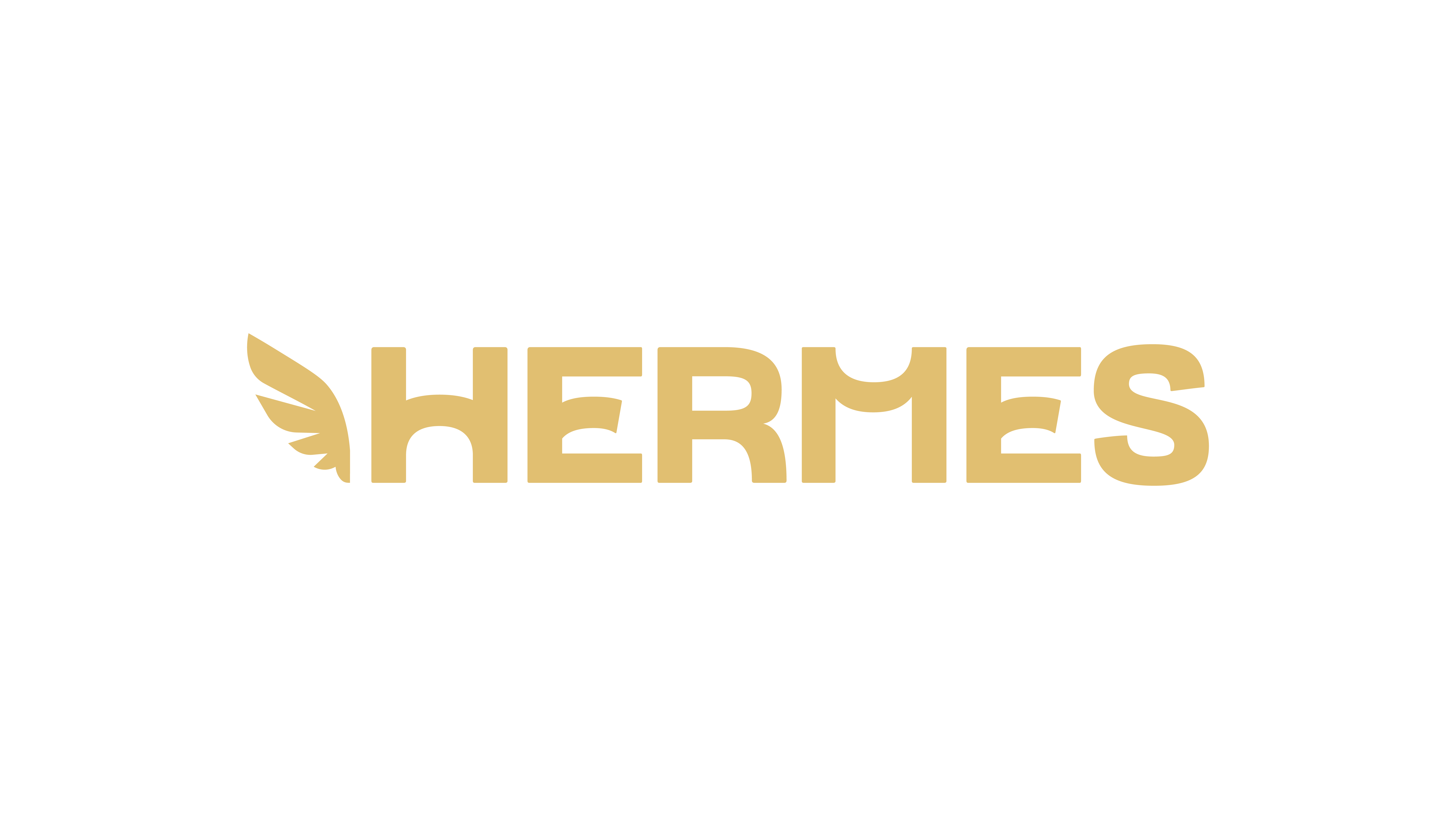 Hermes Ventures